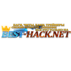 Best-hack.net