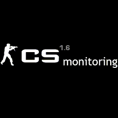 Cs-monitoring.ru