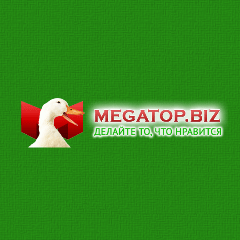 Megatop.biz