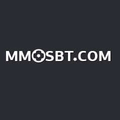 Mmosbt.com