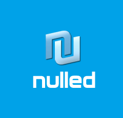 Nulled.cc
