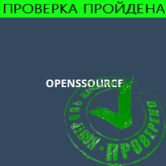 Openssource.info
