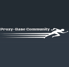 Proxy-base.com