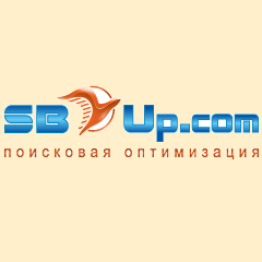 Sbup.com