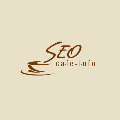 Seocafe.info