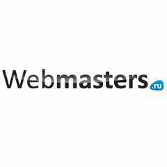 Webmasters.ru