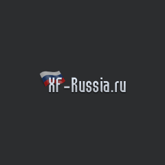 Xf-russia.ru